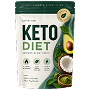 Keto Diet