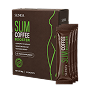 Slimqa