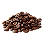 Green Coffee Bean Extract